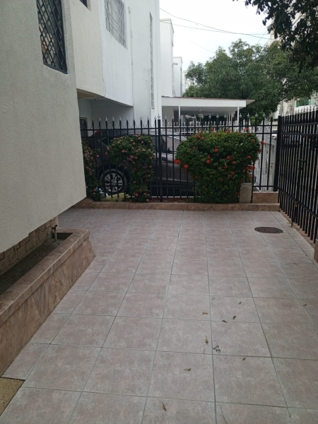 WhatsApp Image 2025-08-25 at 5.53.22 PM.jpeg